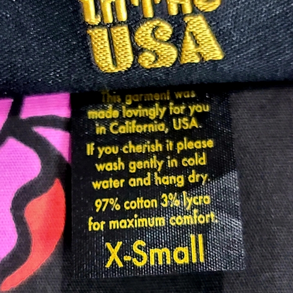 Nooworks Dress, New with tags - Picture 10 of 10